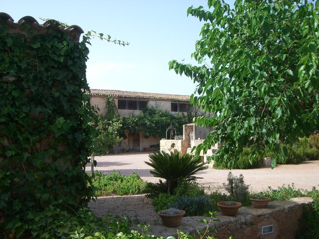 Finca Son Josep De Baix Calas de Mallorca Luaran gambar
